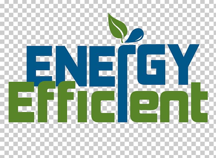 Efficient Energy Use Energy Conservation Logo Efficiency PNG, Clipart, Area, Brand, Efficiency, Efficient, Efficient Energy Use Free PNG Download