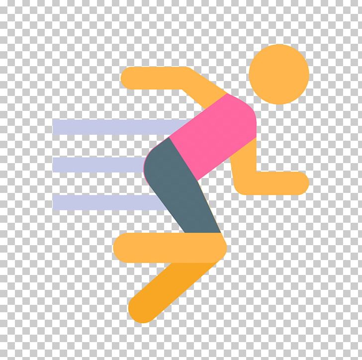 Exercise Computer Icons Portable Network Graphics Graphics PNG, Clipart, Brand, Child, Computer Icons, Download, Exercise Free PNG Download
