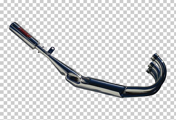 Exhaust System Suzuki GT750 Motorcycle Car PNG, Clipart, Automotive Exterior, Auto Part, Car, Computer Hardware, Exhaust System Free PNG Download