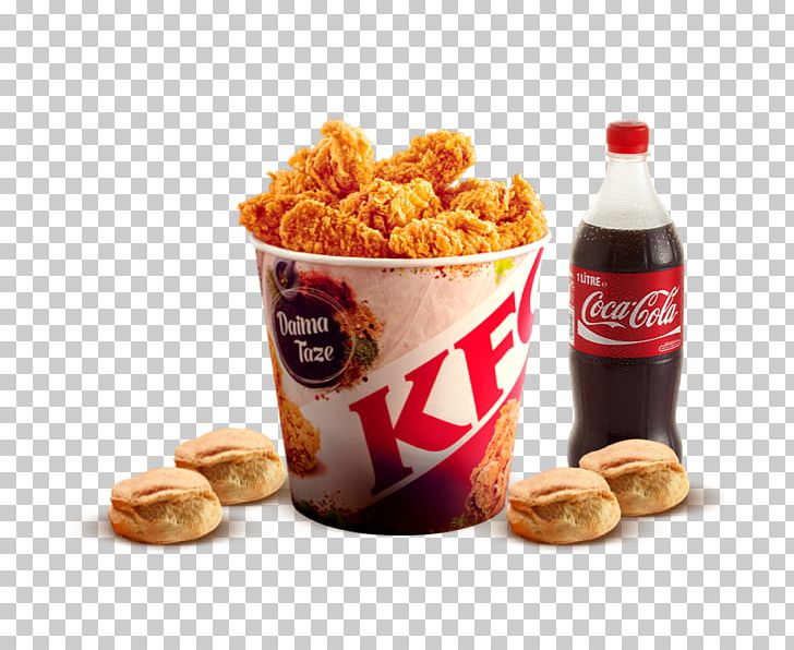 Fast Food KFC Pizza Fried Chicken Hamburger PNG, Clipart, Chicken, Chicken As Food, Dough, Fast Food, Fizzy Drinks Free PNG Download