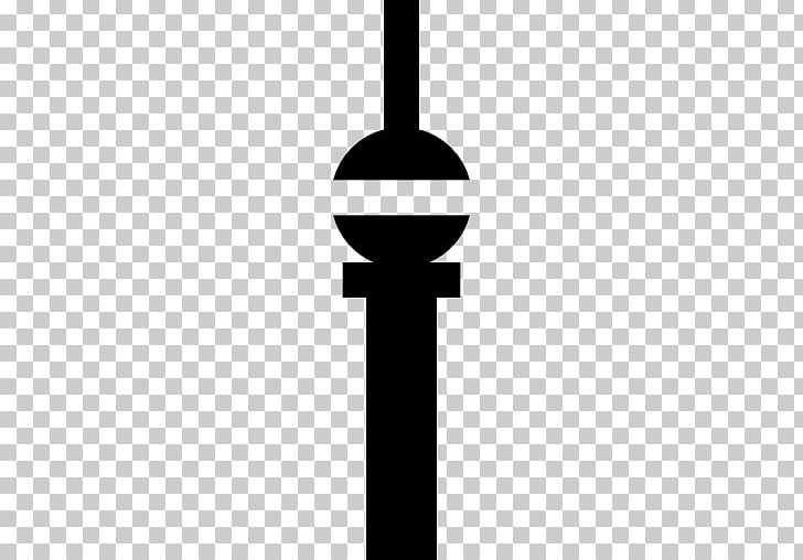 Fernsehturm Monument Computer Icons Landmark Parthenon PNG, Clipart, Berlin, Black And White, Computer Icons, Encapsulated Postscript, Fernsehturm Free PNG Download