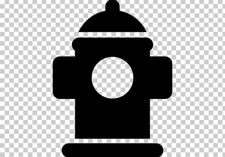 Fire Hydrant Computer Icons PNG, Clipart, Black, Computer Icons, Encapsulated Postscript, Fire, Firefighter Free PNG Download
