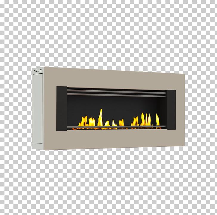 Fireplace Heat Stainless Steel Lacquer Hearth PNG, Clipart, Coating, Ethanol Fuel, Fire, Fireplace, Glammfire Free PNG Download