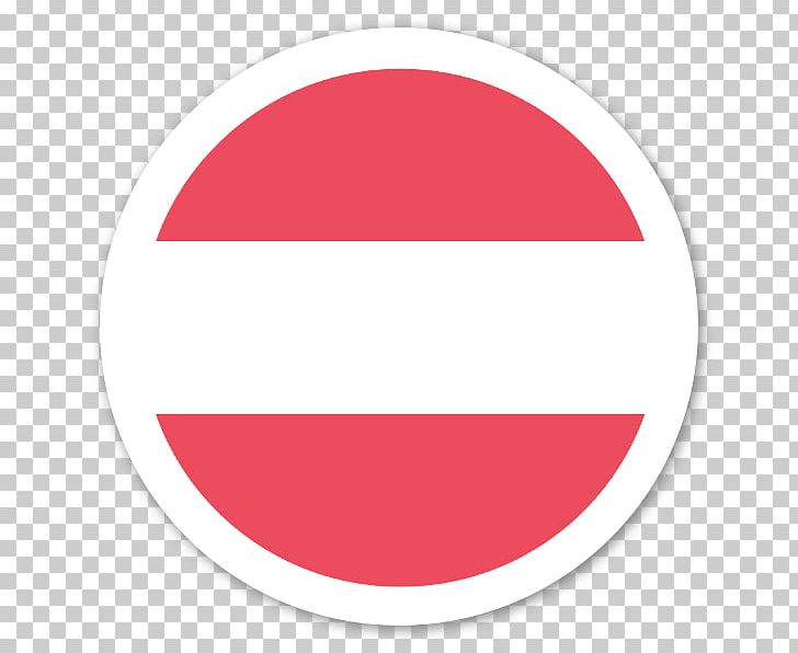 Flag Of Austria Flag Of The Netherlands Sticker PNG, Clipart, Austria, Austria Flag, Bandera, Circle, Emoji Free PNG Download