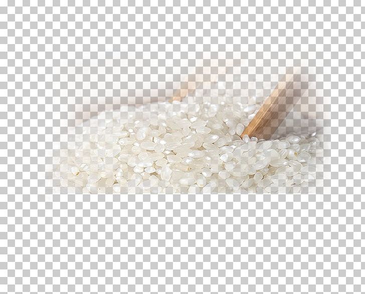 Fleur De Sel Salt PNG, Clipart, Brown Rice, Fleur De Sel, Food, Food Drinks, Fried Rice Free PNG Download