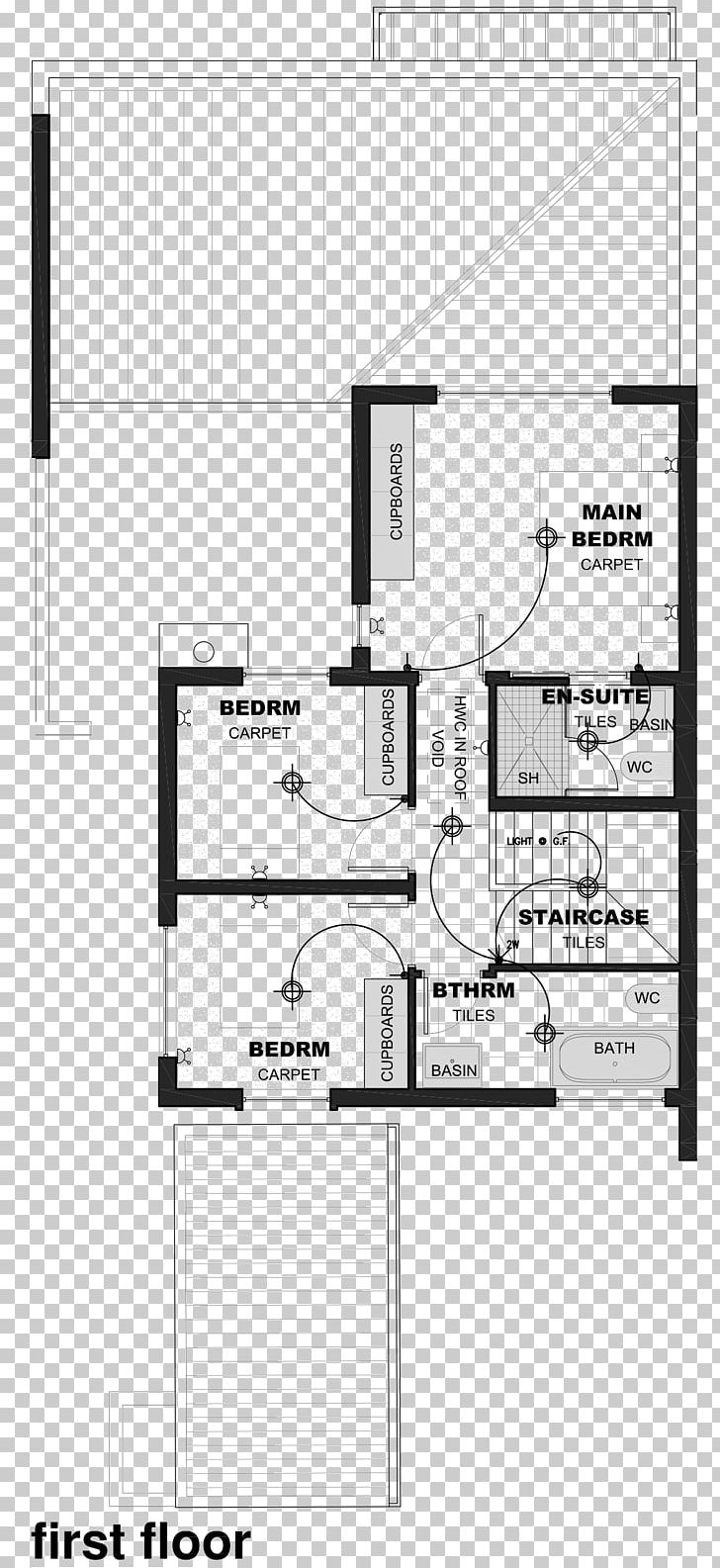 Floor Plan Property World Sales Office Building Site Plan PNG, Clipart, Aldo, Angle, Area, Bed, Bedroom Free PNG Download