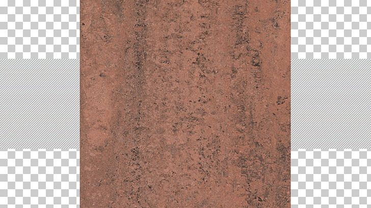 Floor The Building Centre Wood Stain PNG, Clipart, Angle, Brown, Building, Floor, Flooring Free PNG Download