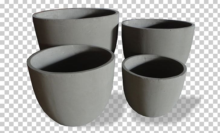 Flowerpot Glass Fiber Fiber-reinforced Concrete Cement PNG, Clipart, Cement, Ceramic Pots, Cobblestone, Coffee Cup, Composite Material Free PNG Download