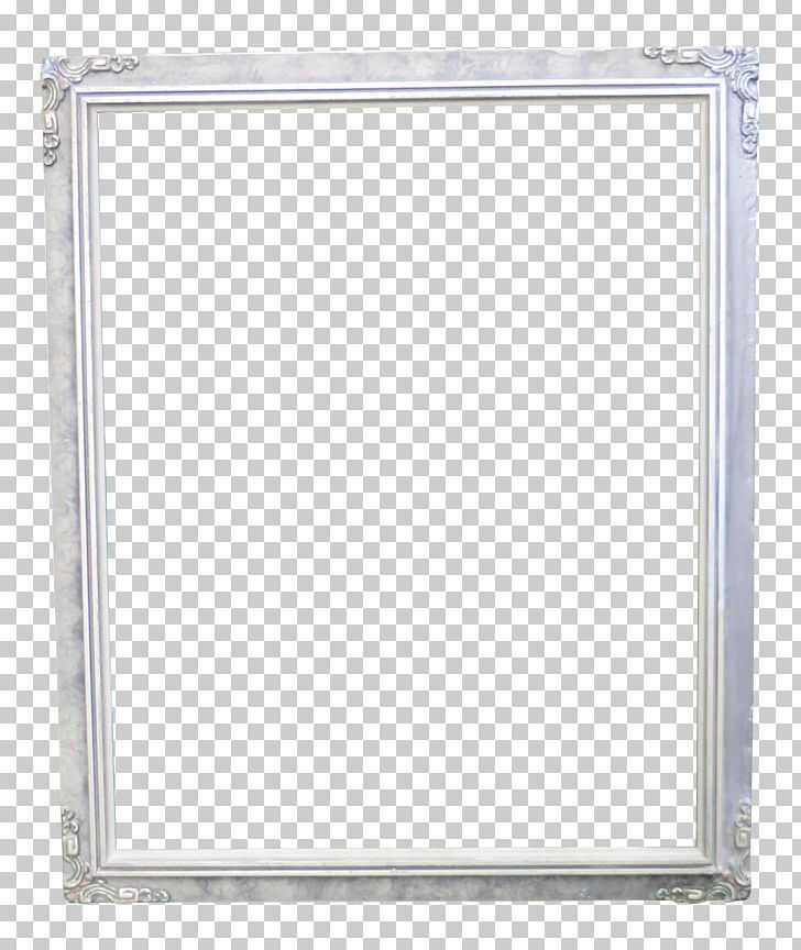 Frames Rigid Frame Drawing Architectural Engineering PNG, Clipart, Angle, Architectural Engineering, Door, Drawing, Framing Free PNG Download
