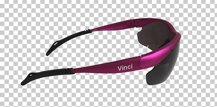 Goggles Lens Sunglasses Frames PNG, Clipart, Baseball, Baseball Think Factory, Eyewear, Glasses, Goggles Free PNG Download