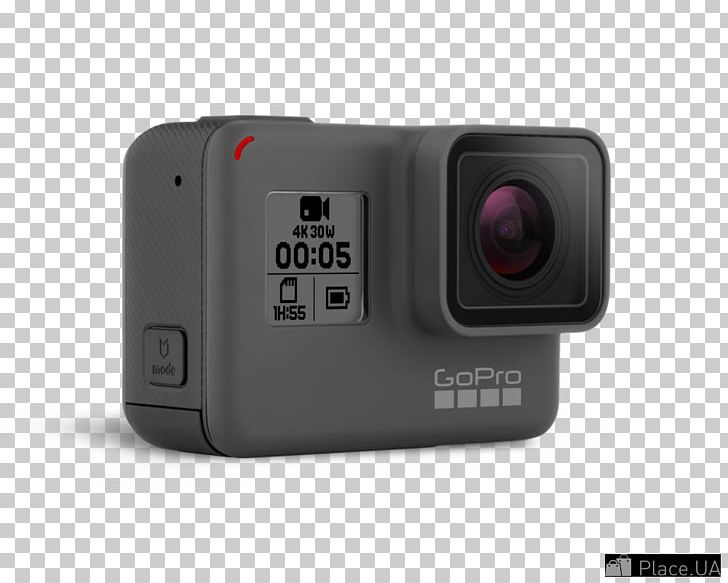 GoPro HERO5 Black Action Camera GoPro HERO4 Black Edition PNG, Clipart, Action Camera, Camera, Camera Accessory, Camera Lens, Cameras Free PNG Download