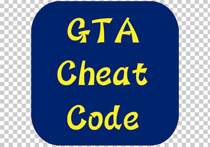Grand Theft Auto V Grand Theft Auto: San Andreas Cheating In Video Games Code PNG, Clipart, Amazoncom, Android, App Store, Area, Brand Free PNG Download