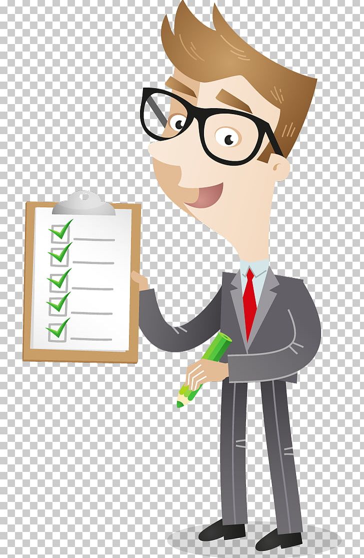 Graphics Illustration Advertising PNG, Clipart, Advertising, Cartoon, Communication, Drawing, Eyewear Free PNG Download