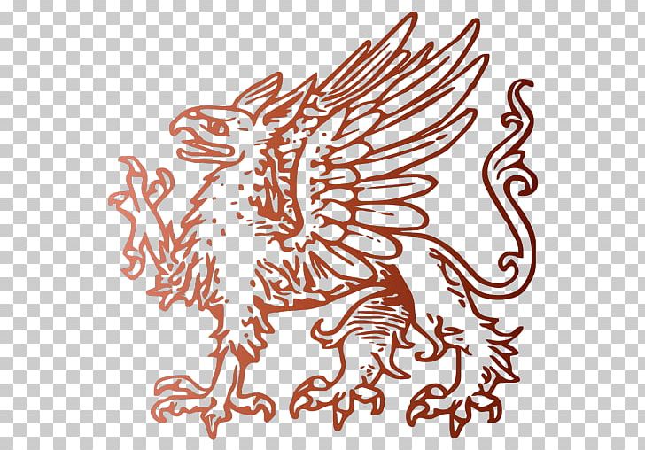 Griffin Drawing PNG, Clipart, Ams, Art, Artwork, Bav, Black Free PNG Download