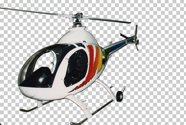 Helicopter Rotor Airplane Ala Flight PNG, Clipart, Aircraft, Airplane, Ala, Flight, Gliding Flight Free PNG Download