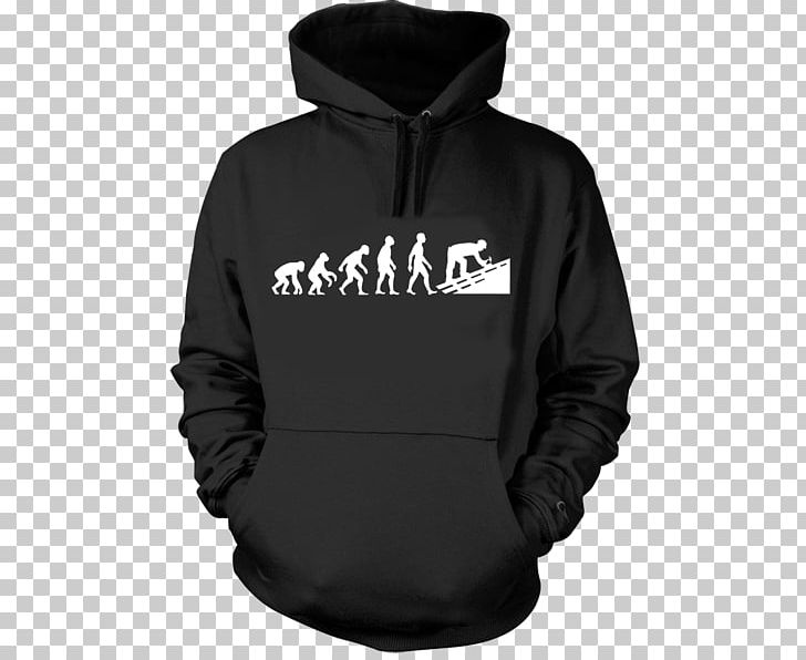 Hoodie T-shirt ÷ Tour Divide Sweater PNG, Clipart, Black, Bluza, Brand, Clothing, Divide Free PNG Download