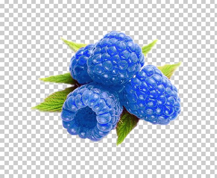 Juice Blue Raspberry Flavor Electronic Cigarette Aerosol And Liquid Berries PNG, Clipart, Berries, Berry, Bilberry, Blackberry, Blueberry Free PNG Download