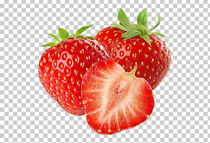 Juice Milkshake Strawberry Organic Food PNG, Clipart, Accessory Fruit, Diet Food, Eating, Flavor, Food Free PNG Download