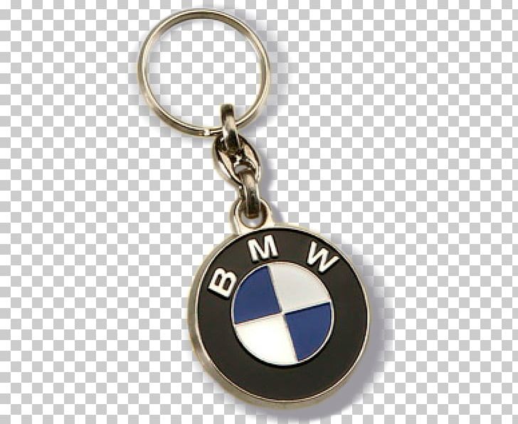 Key Chains Car Toyota Hilux Advertising PNG, Clipart, Advertising, Advertising Slogan, Anuncio, Automotive Industry, Brand Free PNG Download