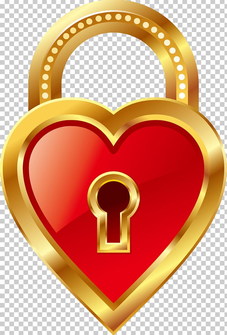 Key Padlock Heart PNG, Clipart, Cartoon, Font, Happy Birthday Vector Images, Heart, Hearts Free PNG Download