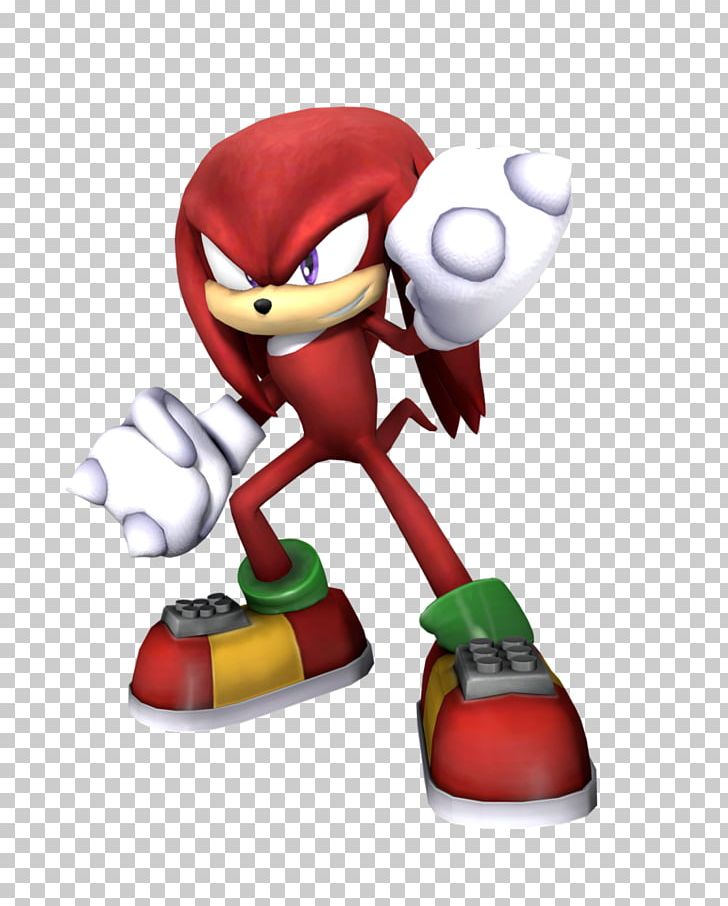 Knuckles The Echidna Super Smash Bros. Brawl Character PNG, Clipart, Art, Artist, Art Museum, Cartoon, Character Free PNG Download