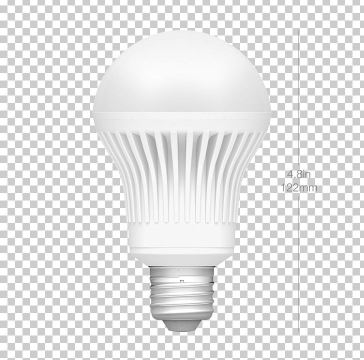 LED Lamp Light-emitting Diode Lighting Insteon PNG, Clipart, Components, Easy, Edison Screw, Electrical Switches, Electronics Free PNG Download