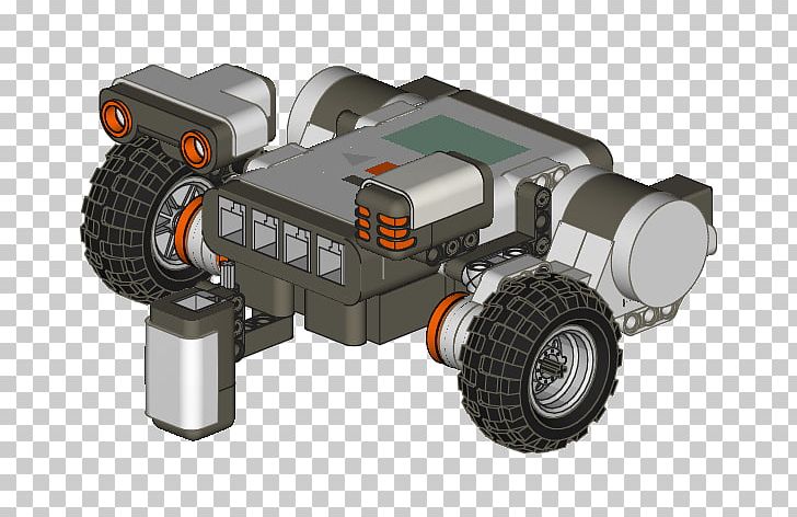 Lego Mindstorms NXT Lego Mindstorms EV3 World Robot Olympiad PNG, Clipart, Automotive Design, Automotive Exterior, Automotive Tire, First Lego League, Hardware Free PNG Download