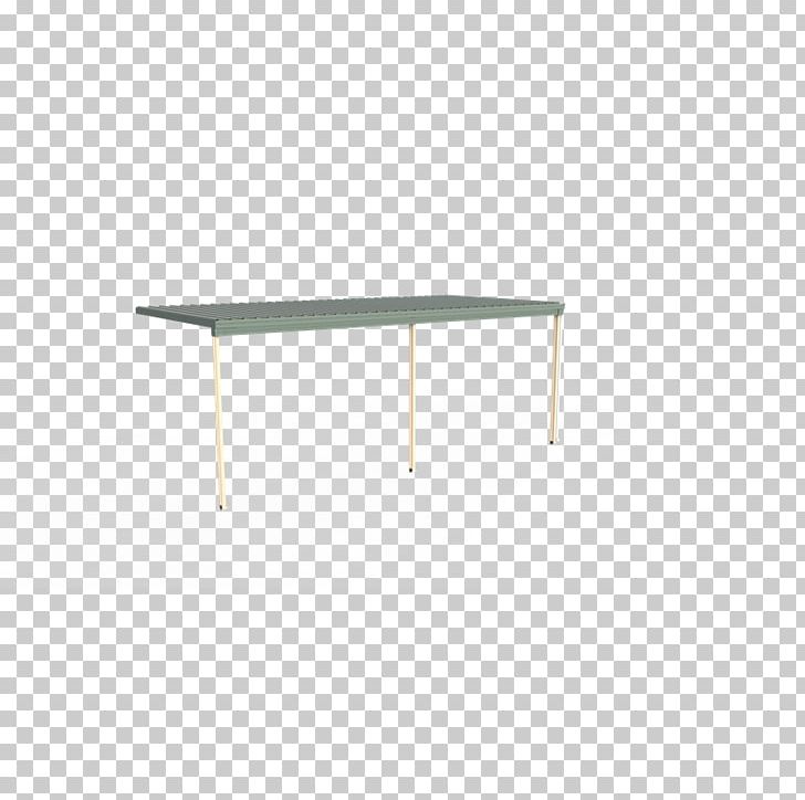 Line Angle PNG, Clipart, Angle, Art, Furniture, Line, Microsoft Azure Free PNG Download