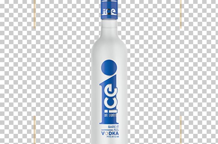 Liqueur Water Bottles Vodka Glass Bottle PNG, Clipart, Alcoholic Beverage, Bottle, Distilled Beverage, Drink, Food Drinks Free PNG Download