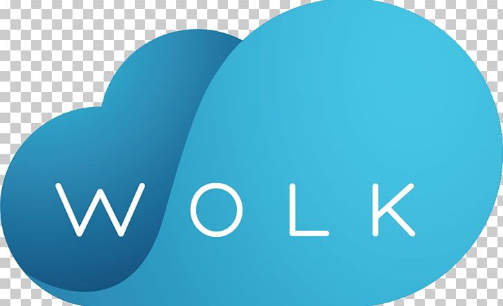 Logo Information Wolk Inc. PNG, Clipart, Advertising, Aqua, Azure, Blockchain, Blue Free PNG Download