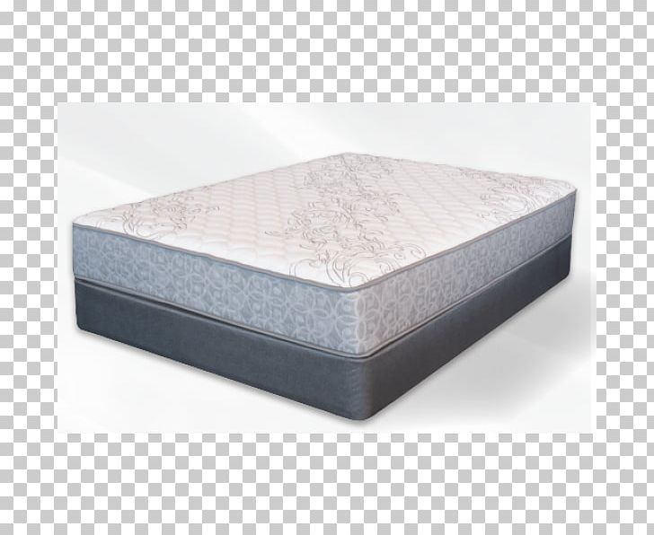 Mattress Serta Box-spring Bed Frame Pillow PNG, Clipart, Adamson, Angle, Bed, Bed Frame, Boxspring Free PNG Download