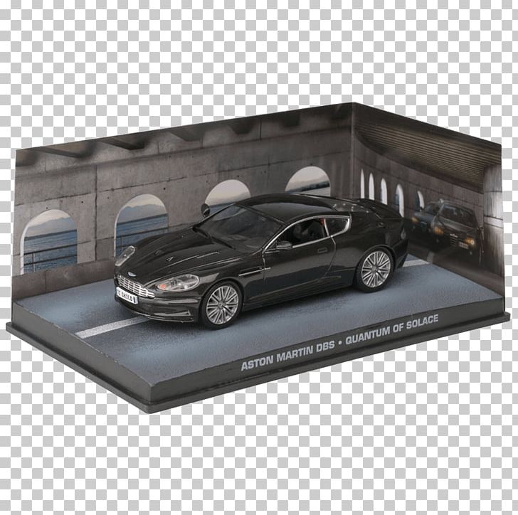 Model Car Aston Martin DB5 Aston Martin DB10 PNG, Clipart, Aston Martin, Aston Martin Db5, Aston Martin Db10, Aston Martin Dbs, Aston Martin Dbs V12 Free PNG Download