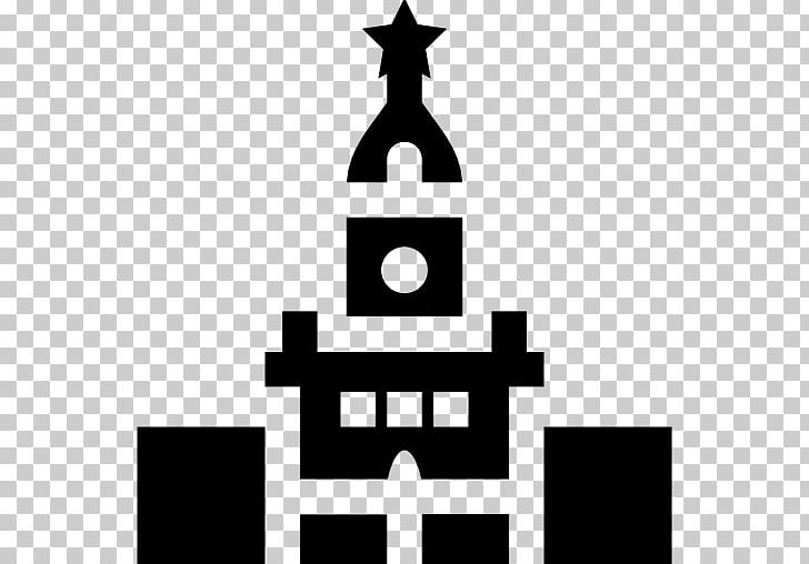 Moscow Kremlin Spasskaya Tower Monument Computer Icons PNG, Clipart, Artwork, Black And White, Brand, Computer Icons, Encapsulated Postscript Free PNG Download
