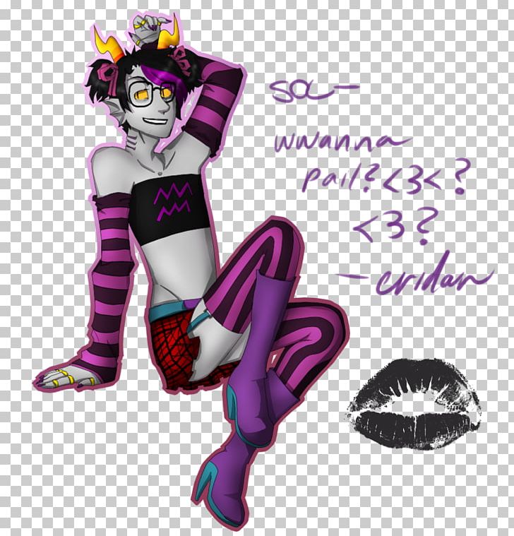 MS Paint Adventures Cross-dressing Cosplay Homestuck March PNG, Clipart, 2018, 2019, Art, Comics, Cosplay Free PNG Download