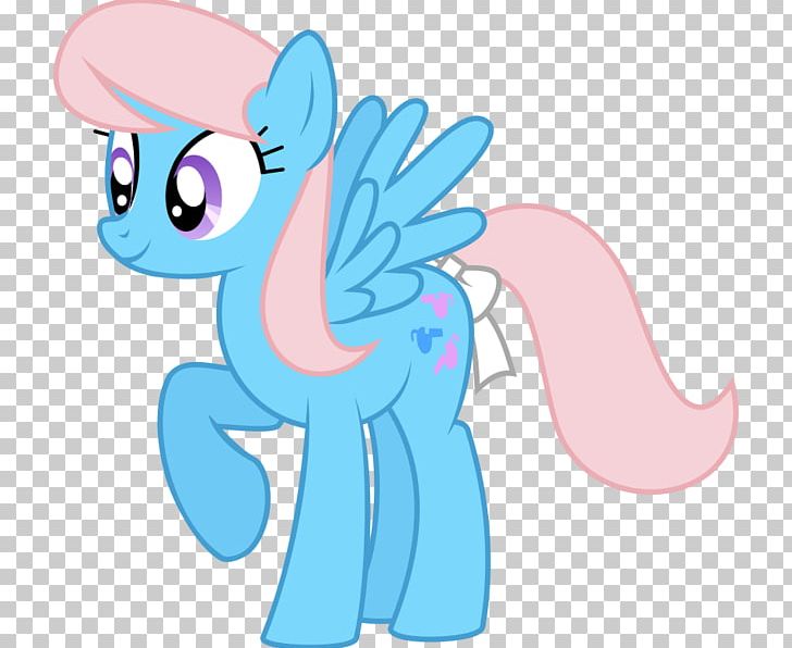My Little Pony: Friendship Is Magic Fandom Horse Drawing PNG, Clipart, Animal Figure, Animated Series, Art, Cartoon, Deviantart Free PNG Download
