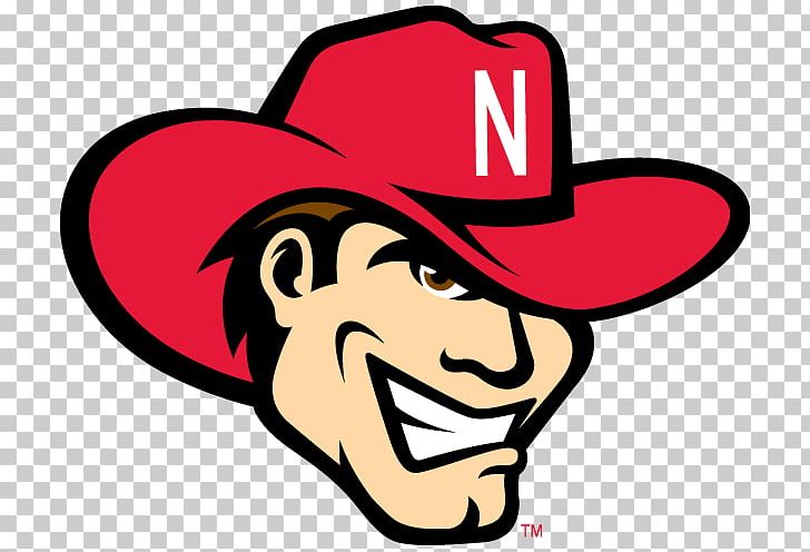 Nebraska Cornhuskers Football University Of Nebraska–Lincoln Nebraska Cornhuskers Women's Basketball Herbie Husker American Football PNG, Clipart, American Football, Herbie Husker, Lincoln Nebraska, Nebraska Cornhuskers Football, University Of Nebraska Lincoln Free PNG Download