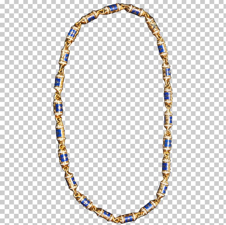 Necklace Colored Gold Jewellery Chain PNG, Clipart, Bead, Body Jewelry, Bracelet, Brilliant, Carat Free PNG Download