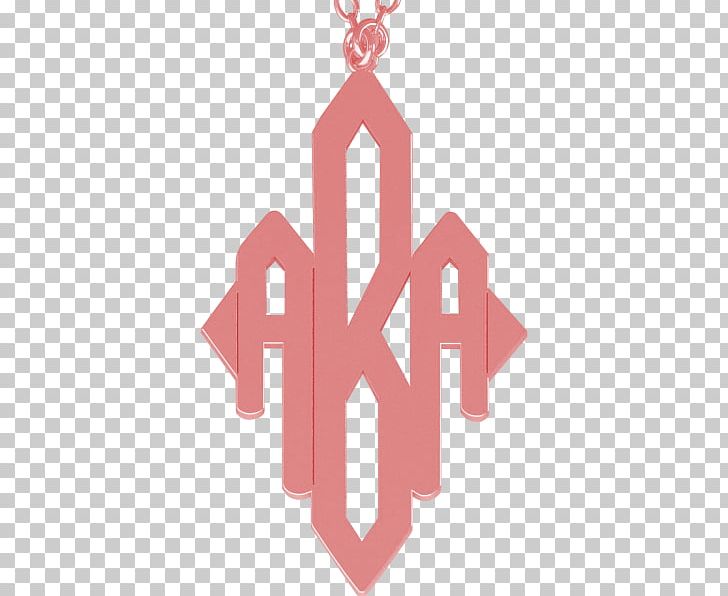Necklace Personalized Monogram Name Jewellery Logo PNG, Clipart, Brand, Clothing, Diamond, Initial, Jewellery Free PNG Download