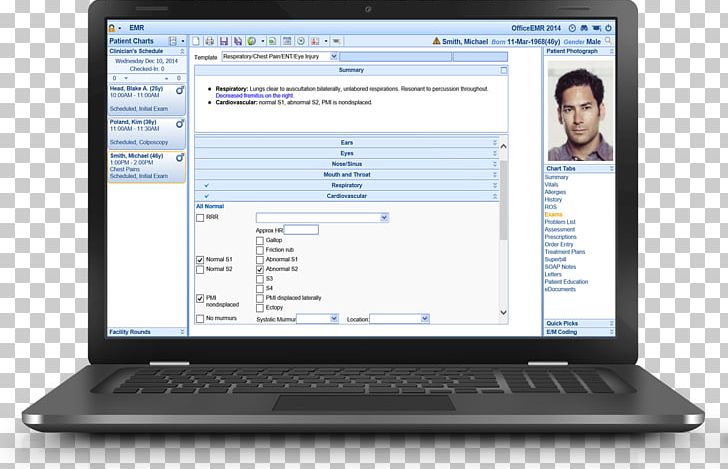 Netbook Computer Software Software Engineering Flite Software Multimedia PNG, Clipart, Business, Communication, Computer, Computer Monitor, Computer Monitor Accessory Free PNG Download