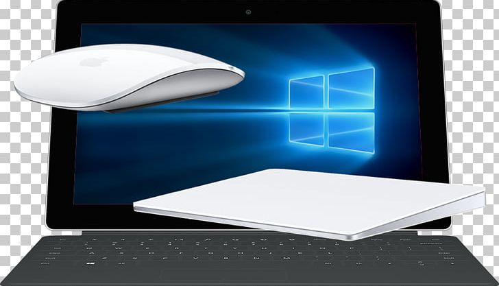 Netbook Magic Mouse Computer Mouse Personal Computer Magic Trackpad PNG, Clipart, Apple, Apple Magic Mouse, Compute, Computer, Computer Accessory Free PNG Download
