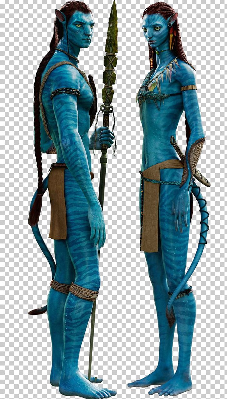 Neytiri Avatar Jake Sully James Cameron Na'vi Language PNG, Clipart, Action Figure, Armour, Art, Avatar, Costume Free PNG Download