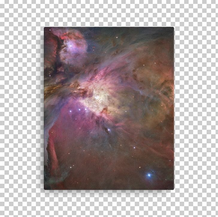 Orion Nebula Hubble Space Telescope Star Formation PNG, Clipart,  Free PNG Download