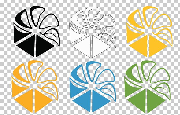 Petal Leaf PNG, Clipart, Area, Circle, Flower, Graphic Design, Leaf Free PNG Download