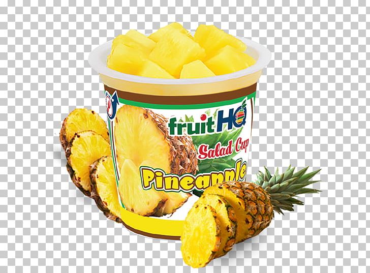Pineapple Vegetarian Cuisine Junk Food Kids' Meal PNG, Clipart, Delicious, Fruit, Junk Food, Pineapple, Vegetarian Cuisine Free PNG Download