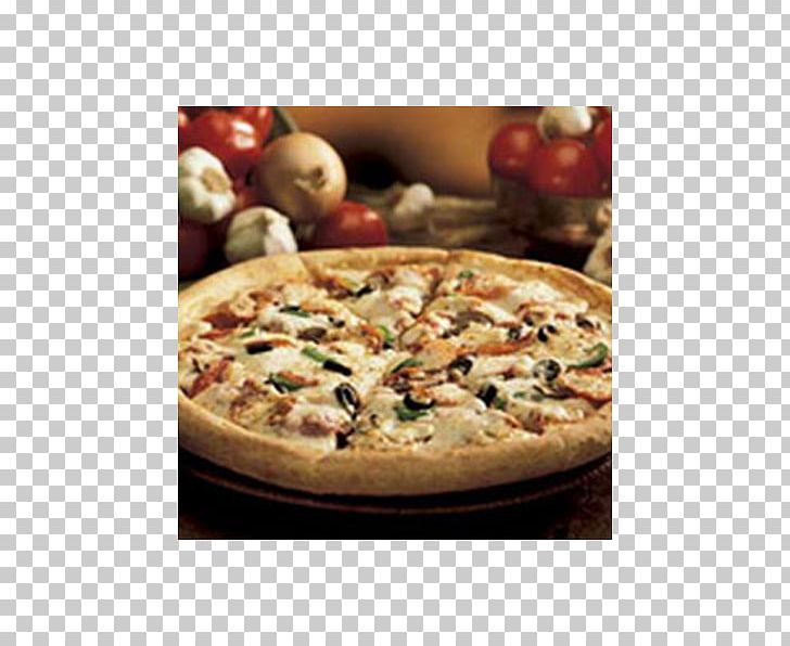 Pizzaria Papa John's Restaurant Little Caesars PNG, Clipart, Baking, Cheese, Cuisine, Delivery, Dish Free PNG Download