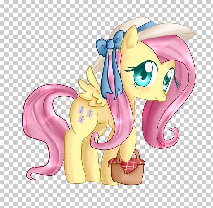 Pony Drawing Painting Paint Tool SAI PNG, Clipart, Anime Eyes, Art, Cartoon, Drawing, Fictional Character Free PNG Download
