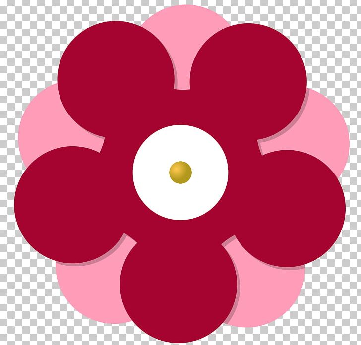 Product Design Pink M PNG, Clipart, Circle, Flower, Magenta, Others, Petal Free PNG Download