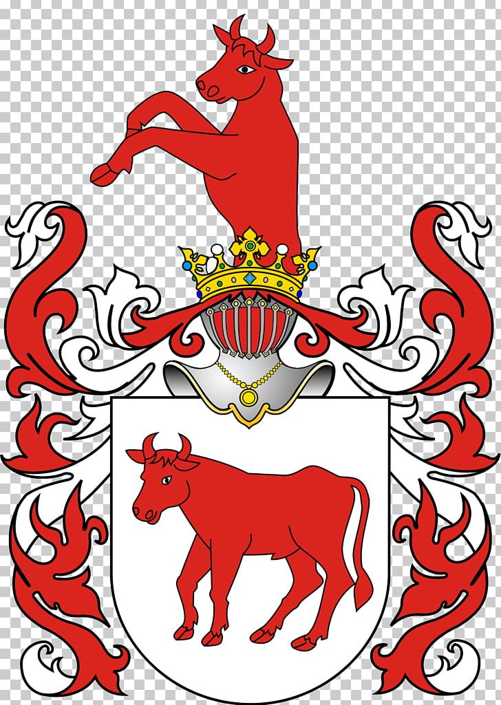 Prus Coat Of Arms Prus III Coat Of Arms Szlachta Prus II Wilczekosy Coat Of Arms PNG, Clipart, Animal Figure, Art, Artwork, Black And White, Christmas Free PNG Download