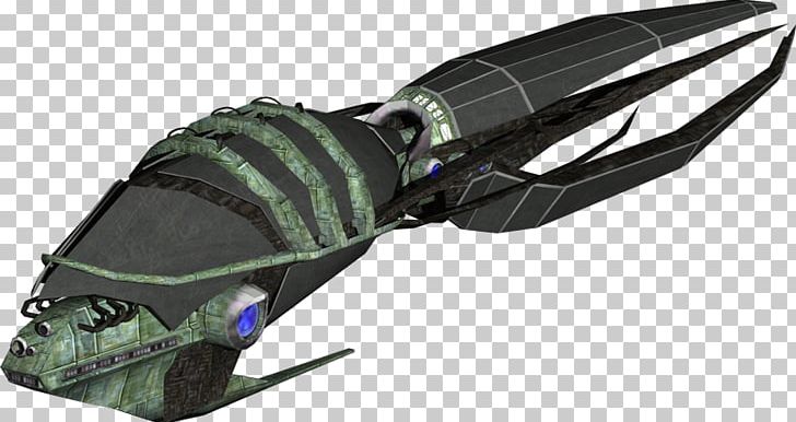 Ranged Weapon Tool PNG, Clipart, Artificial, Artificial Intelligence, Contribution, Cruiser, Hardware Free PNG Download