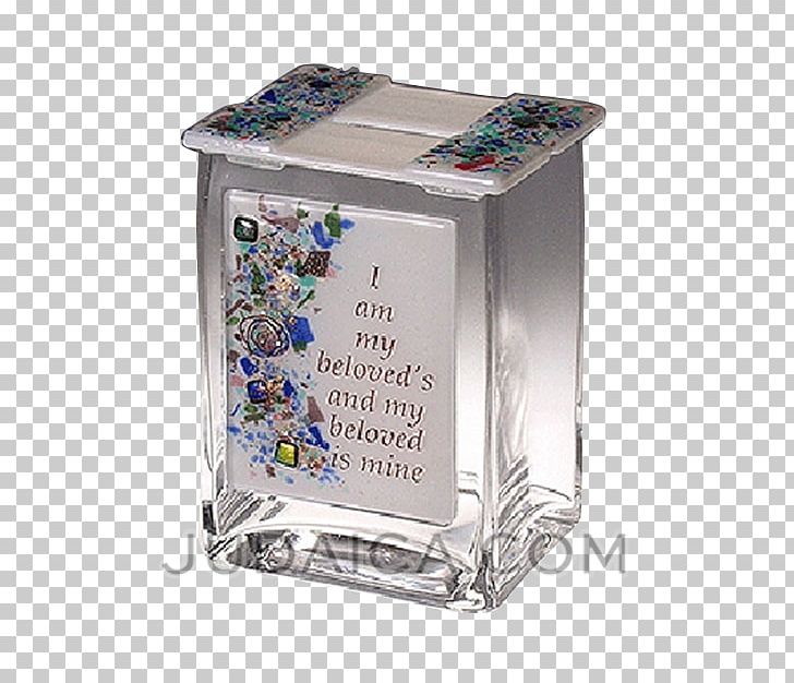 Rectangle PNG, Clipart, Glass, Others, Rectangle, Tzedakah Free PNG Download